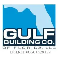 GULF BUILDING COMPANY OF FLORIDA LLC