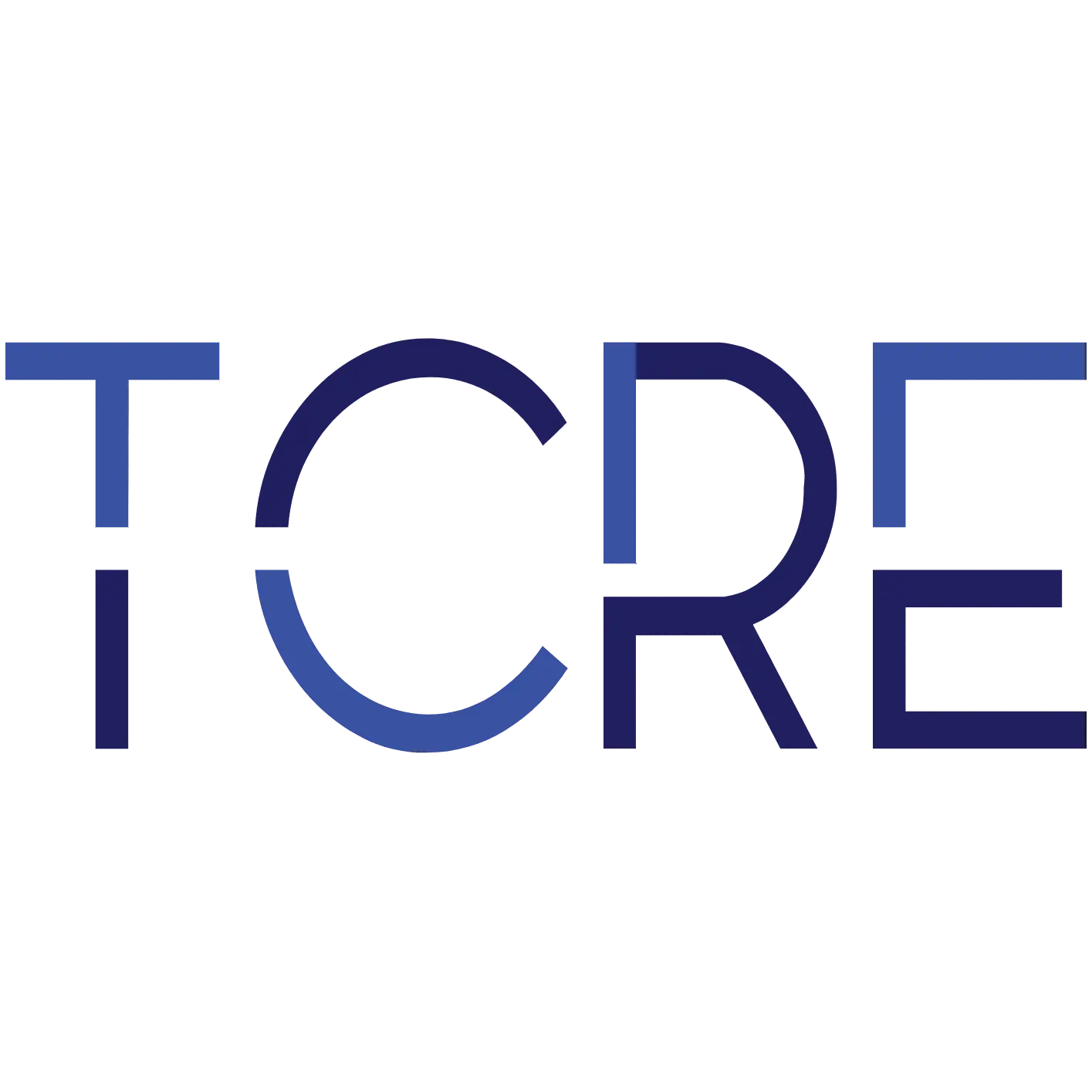 TCRE