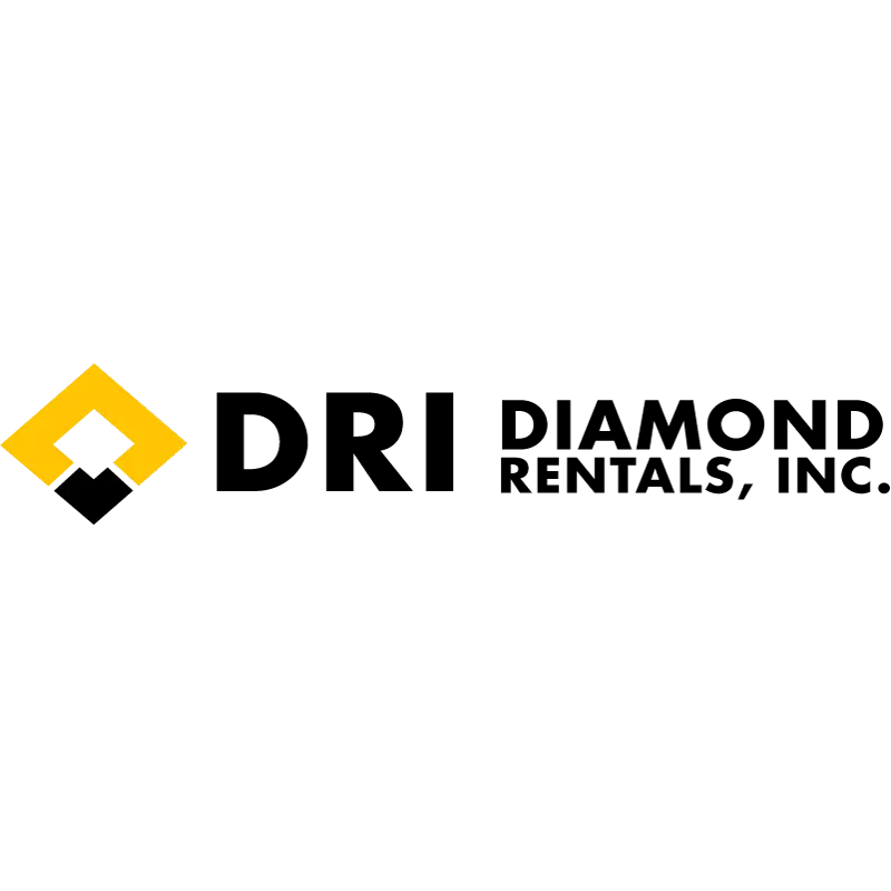 Diamond Rentals, Inc.