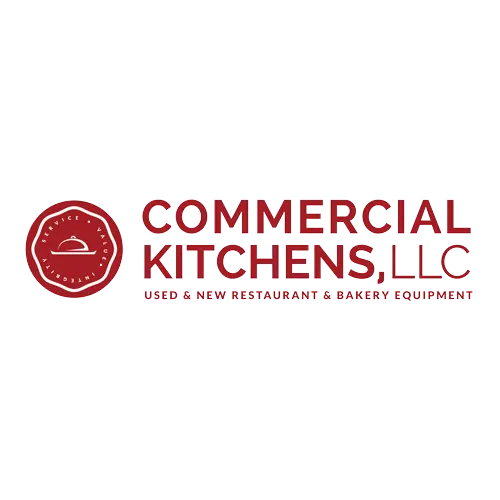 Commercial Kitchens LLC
