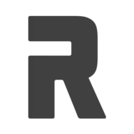 ROERS WEST LLC