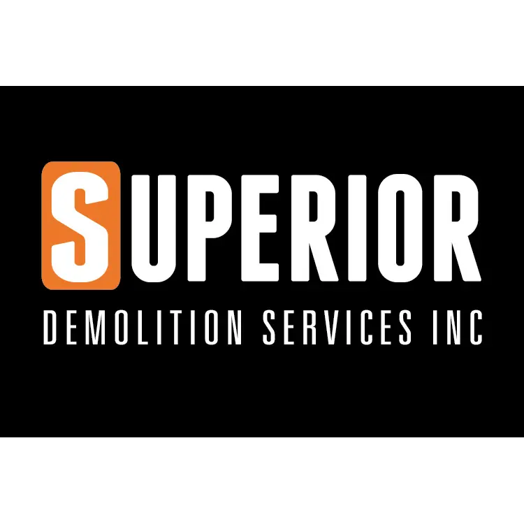 SUPERIOR DEMOLITION SERVICES INC