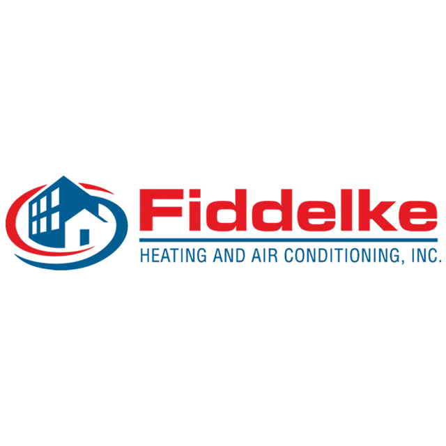 Fiddelke Heating & Air Conditioning, Inc.
