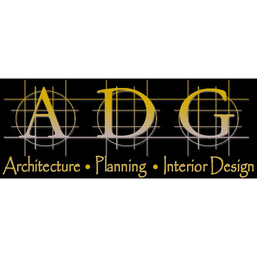 Adrian Design Group