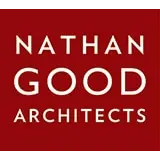 Nathan Good Architects, PC