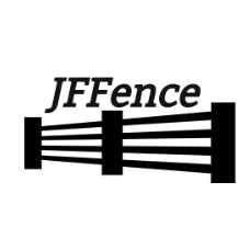 JF Fence