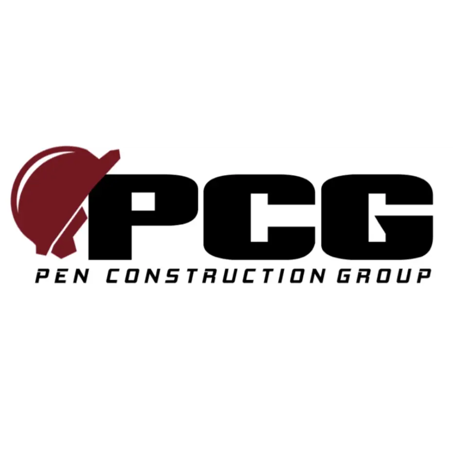 Pen Construction Group, LLC