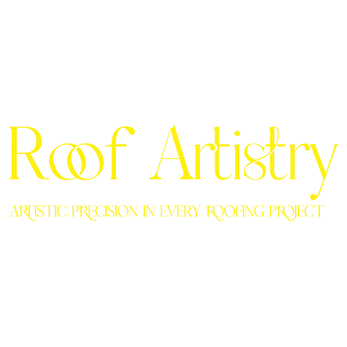Roof Artistry