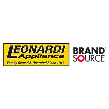 Leonardi Appliance Parts & Service Co.