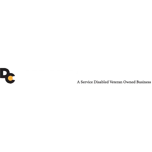 Dare-Case Contracting Services, LLC