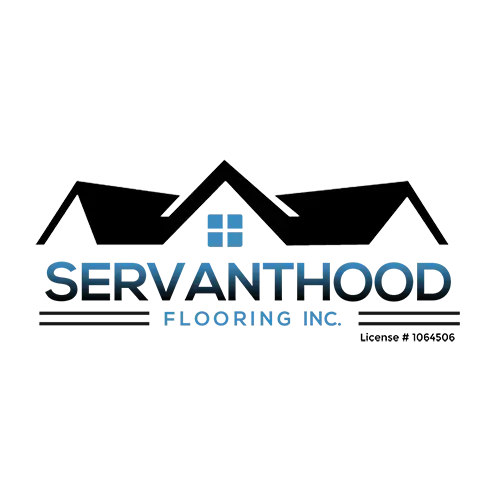 SERVANTHOOD FLOORING
