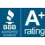 Rosas Roofing, LLC