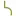Helmstetler Architects + Associates, Inc.