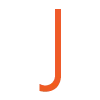 Just-Us Construction Inc.