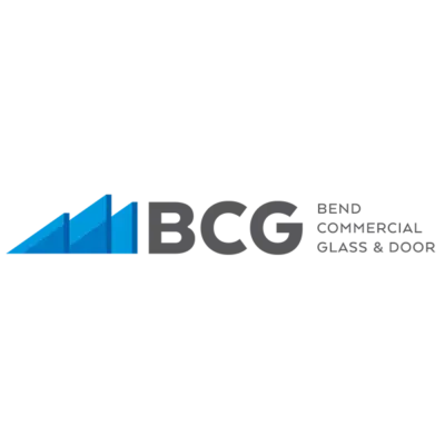 Bend Commercial Glass & Door