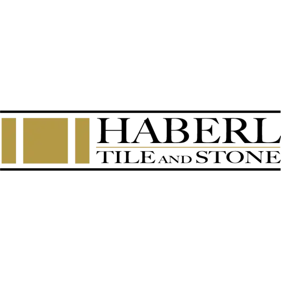 HABERL TILE & STONE INC