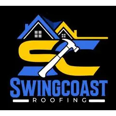 SWINGCOAST ROOFING LLC