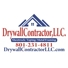 DrywallContractor, LLC