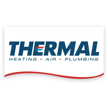 THERMAL SERVICES OF OMAHA INC