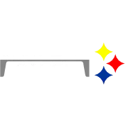 Sanpete Steel LLC