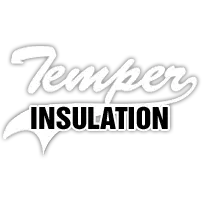 TEMPER INSULATION CO INC