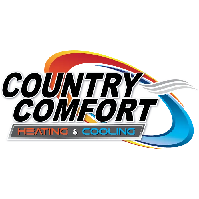 Country Comfort Solutions