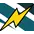 NEW WAVE ELECTRIC INC