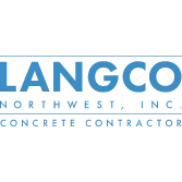 LangCo NW, Inc.