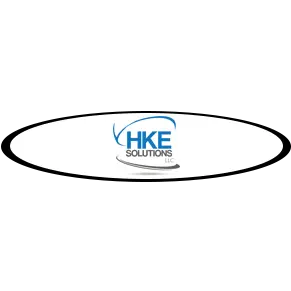 HKE Solutions, LLC