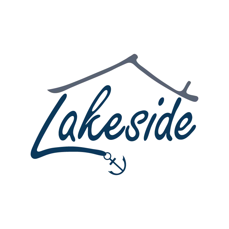 Lakeside Roofing Solutions