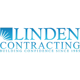Linden Contracting