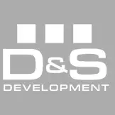 D&S DEVELOPMENT