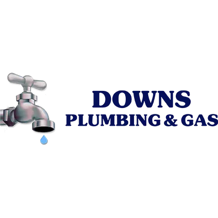 Downs Plumbing & Gas