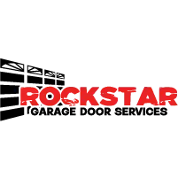 ROCKSTAR GARAGE DOOR SERVICES