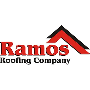 RAMOS ROOFING COMPANY