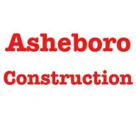Asheboro Construction, Inc.