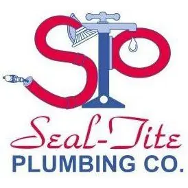 SEAL-TITE PLUMBING CO