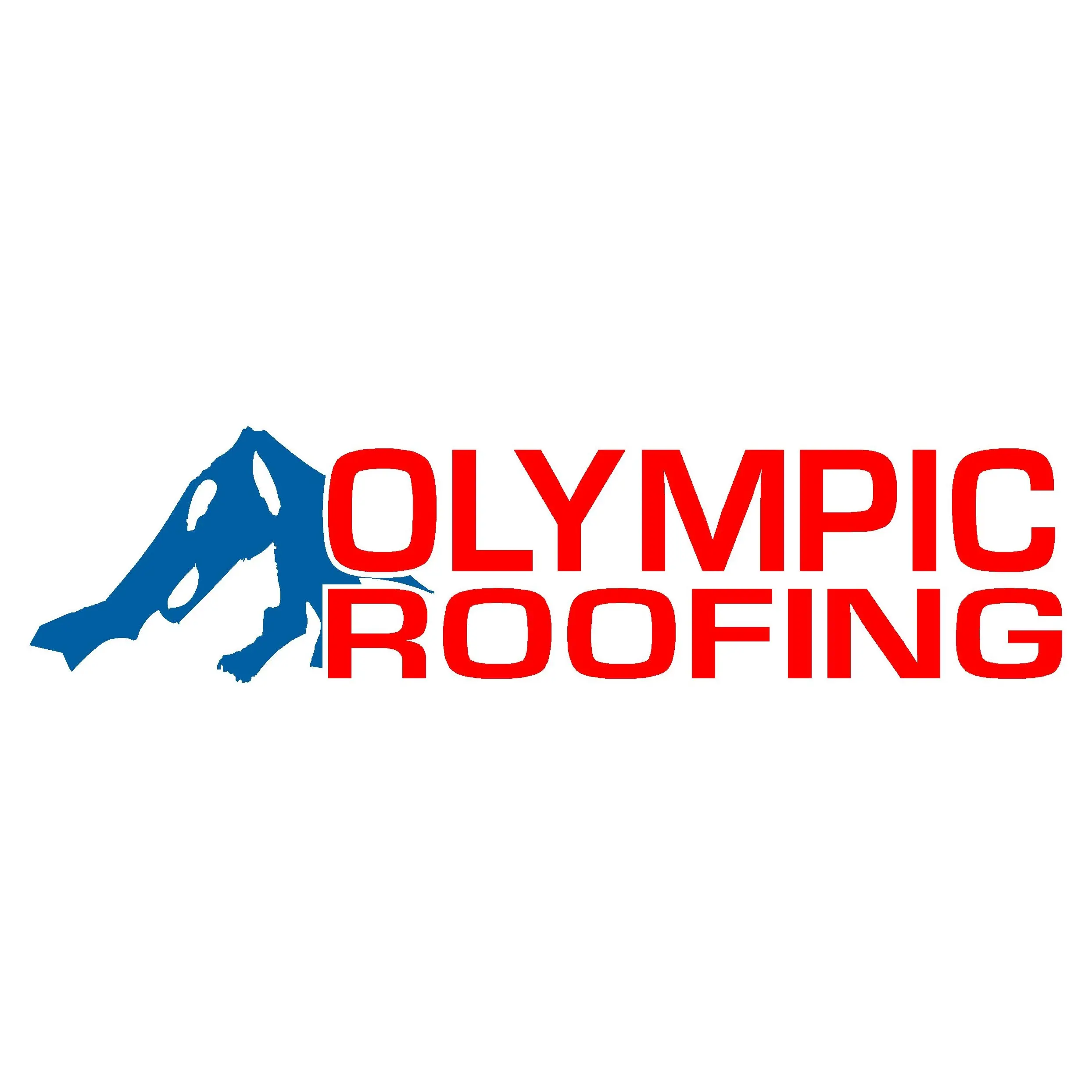 OLYMPIC ROOFING LLC