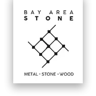 Bay Area Stone & Restoration