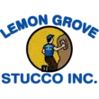 LEMON GROVE STUCCO INC