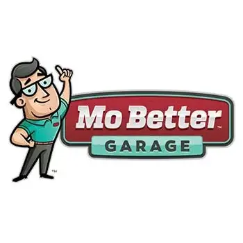 Mo Better Garage