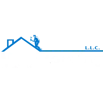 M A V Roofing LLC