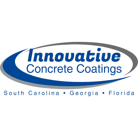 Innovative Concrete Coatings