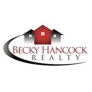 Becky Hancock Realty