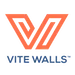 Vite Walls