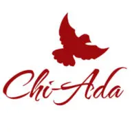 Chi-Ada Corporation