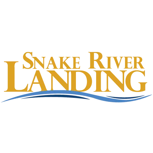 Snake River Landing