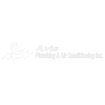 AVIS PLUMBING AND AIR CONDITIONING INC.