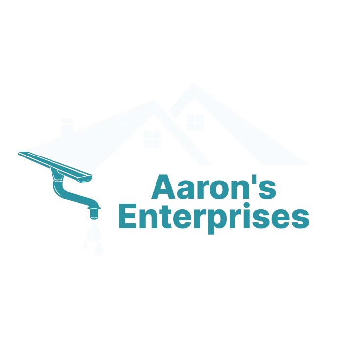 Aaron's Enterprises