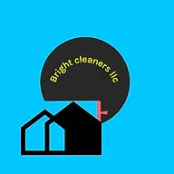 Bright Cleaners, LLC